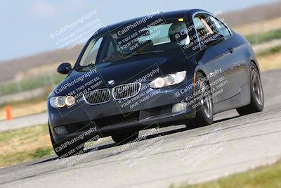 media/Apr-06-2024-BMW Club of San Diego (Sat) [[b976d36a23]]/B Group/Session 1 (Sweeper)/